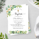 Pesquisar por amarelo dourado convites Tipografia