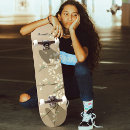 Pesquisar por design feminino skates Adicionar seu nome