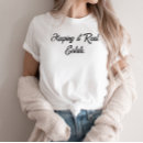 Pesquisar por corretores camisetas Corretor de imóveis