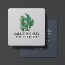 Pesquisar por plantas aquáticas cartao de visita Aquarela