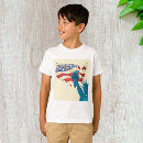 Pesquisar por american icon camisetas For kids