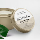 Pesquisar por vela adesivos Profissional