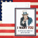 Pesquisar por propaganda cartoes postais Patriotismo