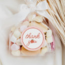 Pesquisar por frutas papel adesivos For her