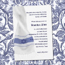 Pesquisar por jejum convites Estrela de david