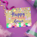 Pesquisar por papel antigo cartoes Festivo