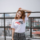 Pesquisar por do diploma roupas Grau