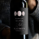 Pesquisar por místicos presentes Mística