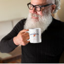 Pesquisar por coffee fotografia For him