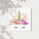 Pesquisar por mágica quarto bebê decoração Conto de fadas