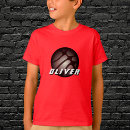 Pesquisar por prata preta camisetas For kids