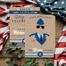 Pesquisar por norte americano convites Military