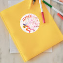 Pesquisar por jogador futebol criancas adesivos Nome