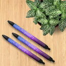 Pesquisar por galáxias canetas Estrelas