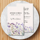 Pesquisar por vassoura cartao de visita Floral