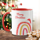 Pesquisar por rainbow canecas Natal