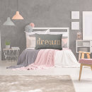 Pesquisar por dream For kids