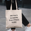 Pesquisar por história bolsas tote Mínimo