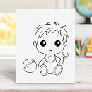 Pesquisar por baby boy pôsteres For kids