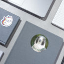 Pesquisar por peregrinos adesivos Feriados