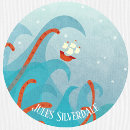 Pesquisar por marinheiro etiquetas Náutica