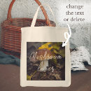 Pesquisar por cogumelos bolsas Floresta