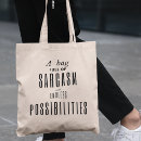 Pesquisar por possibilidades bolsas tote Moderno
