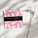 Pesquisar por dança balé cartao de visita Tutu