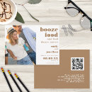 Pesquisar por fun wedding convites Casual