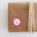 Pesquisar por textura brilho adesivos Chic