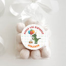 Pesquisar por dinossauros coloridos adesivos For kids