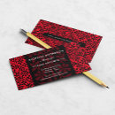 Pesquisar por arte e artesanato cartao de visita Floral