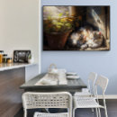 Pesquisar por pinturas a óleo pósteres pôsteres Galeria