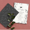 Pesquisar por delicado convites Bege