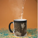 Pesquisar por amelia canecas Earhart