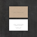 Pesquisar por costureiras padrao cartao de visita Qualquer pessoa