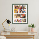 Pesquisar por impressão de canvas Imagem