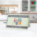 Pesquisar por farmacêuticos cartoes Medicina