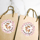 Pesquisar por thank you adesivos Pink flowers