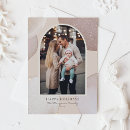 Pesquisar por tendências cartoes Znatal