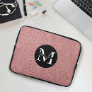 Pesquisar por minúsculo laptop sleeves Fofo