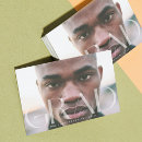 Pesquisar por transparente cartoes postais Graduação