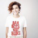 Pesquisar por ban camisetas Livros
