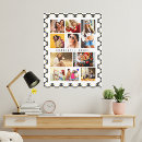 Pesquisar por impressão de canvas Imagem