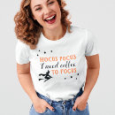 Pesquisar por colegas de trabalho camisetas For her