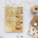 Pesquisar por festa empresa natal convites Festa de feriado