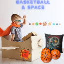 Pesquisar por slamdunks For kids