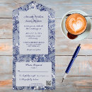 Pesquisar por antiguidade vintage convites Formal