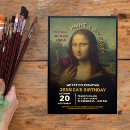 Pesquisar por gesso convites Pintura e gole