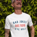 Pesquisar por piada azul camisetas Pai